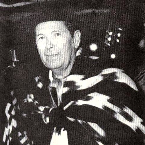 Rafael Bueno