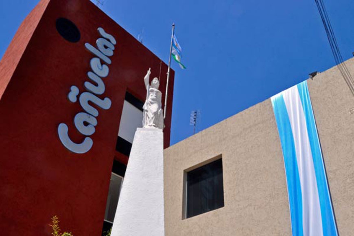 Línea 502: el Municipio intimó a la empresa por incumplimientos en el servicio y convocó a una reunión urgente